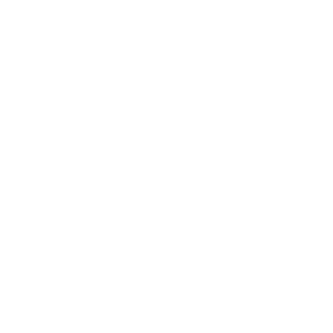 DB_Schenker